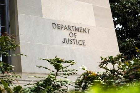 驱逐移民程序被指不遵法令 美政府另引法条“赶人”