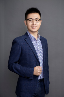 重磅!华商基金多位基金经理解读医药行业投资机会