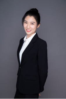 重磅!华商基金多位基金经理解读医药行业投资机会