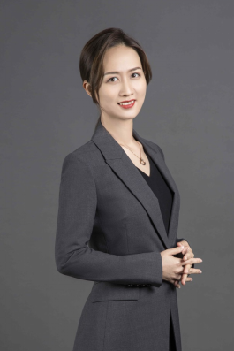 重磅!华商基金多位基金经理解读医药行业投资机会