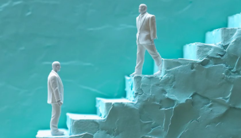 千亿规模海富通基金换帅:谢乐斌出任董事长,路颖离任