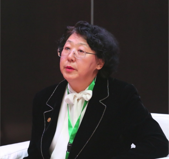 工行中层人事调整 涉及多家一级分行和海外机构