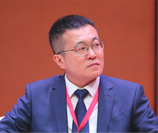 工行中层人事调整 涉及多家一级分行和海外机构