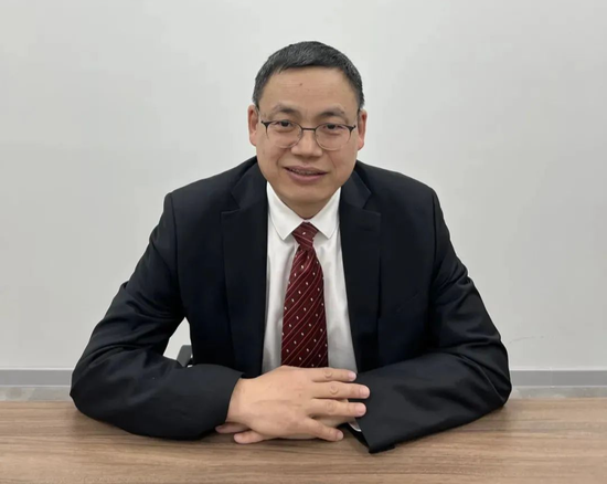 工行中层人事调整 涉及多家一级分行和海外机构