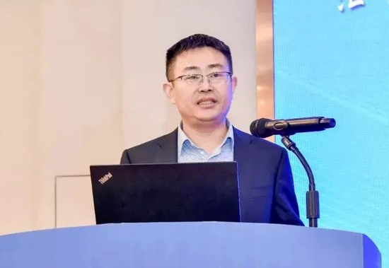 工行中层人事调整 涉及多家一级分行和海外机构