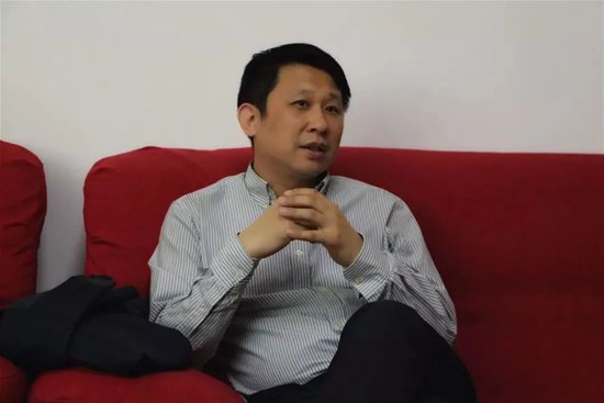 工行中层人事调整 涉及多家一级分行和海外机构