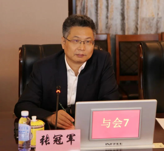 工行中层人事调整 涉及多家一级分行和海外机构