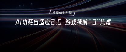 电竞性能旗舰荣耀GT Pro发布:7200mAh超大电池 3199元起