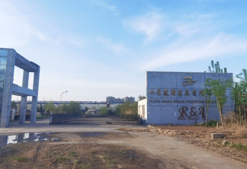 银行另类处置不良债权背后:近百亩土地被以神奇操作抵押贷款