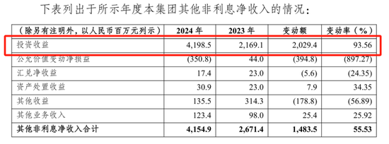 老将刘小军任新董事长，1.6万亿上市农商行“一哥”啥情况？