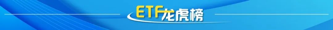 全市场第一!大资金加仓黄金