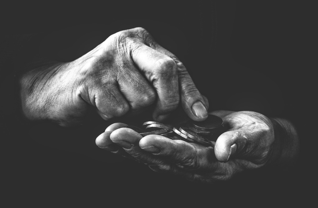 游戏并购“辛酸泪”:天娱数科用时近5年追回近3000万业绩补偿款