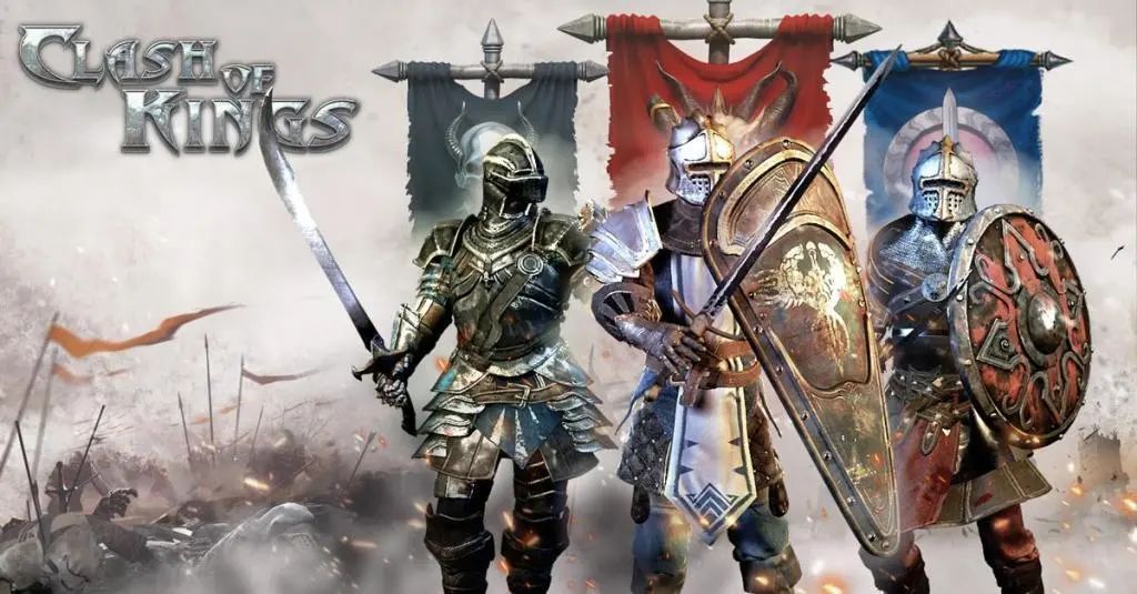 游戏并购“辛酸泪”:天娱数科用时近5年追回近3000万业绩补偿款