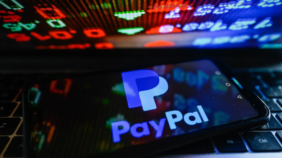 支付领域竞争升温,Coinbase取消购买PayPal稳定币手续费