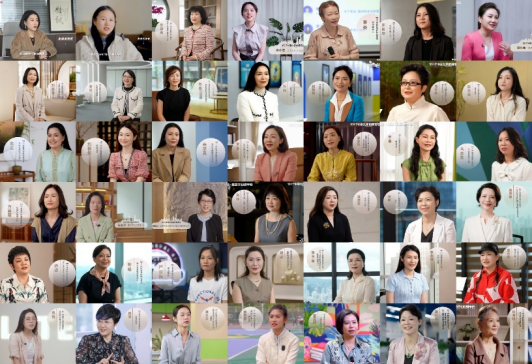 515投资者保护日|鹏华“一起投”：关注女性养老视角，鹏华推出“100个中国女孩的养老想法”视频系列