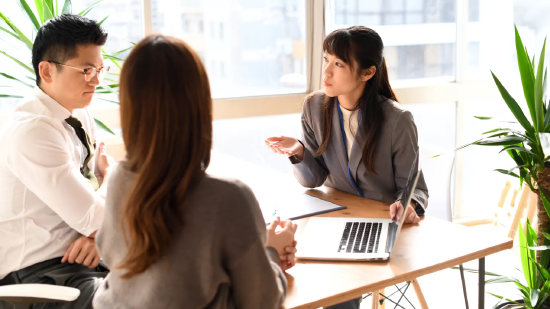 从独角兽到实体企业：东南亚风险投资家改变投资方向，信心受挫