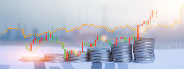 股票双底是什么意思？股票双底形态的特征有哪些？如何利用股票双底形态进行投资？