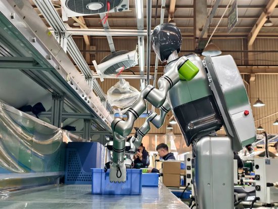 中联重科詹纯新:穿越周期靠什么