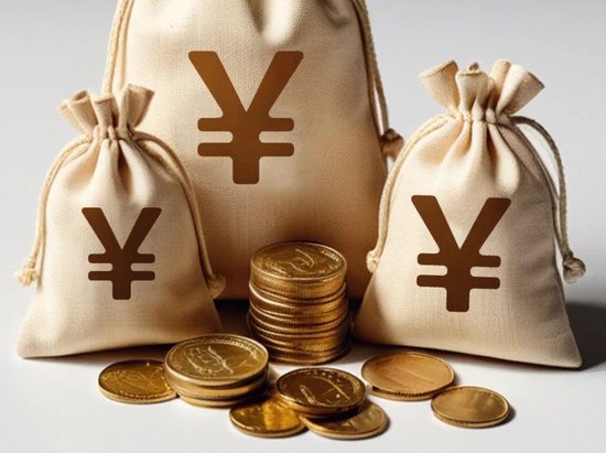 遭“前电驴一哥”索赔5亿,“浙商大佬”的能源生意不好做?