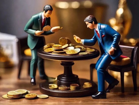 东北人和广东人卖重庆小面年入11亿，遇见小面冲刺IPO！