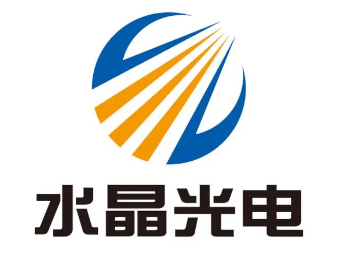 【招商电子】水晶光电:24年及25Q1业绩同比提升,长线关注AR及车载业务空间