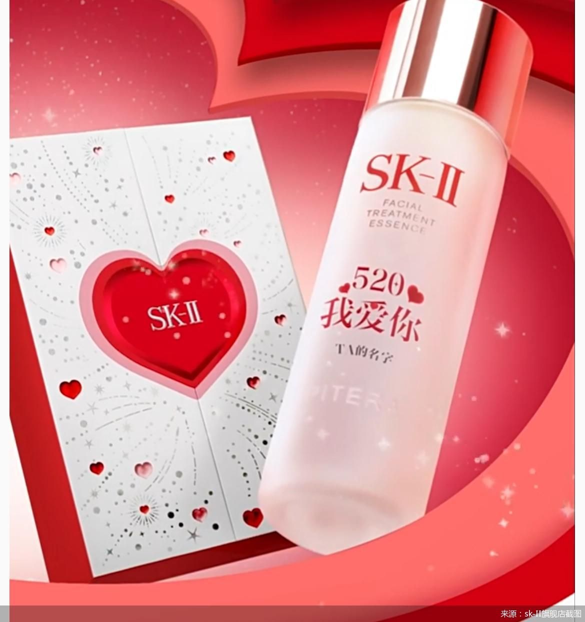 涨价会是宝洁万能牌吗?