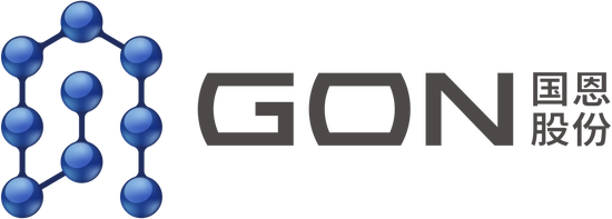 国恩股份,宣布赴香港IPO