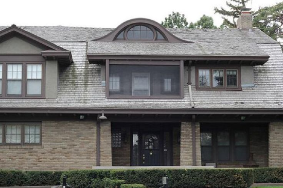 巴菲特:投资大师的“极简主义”