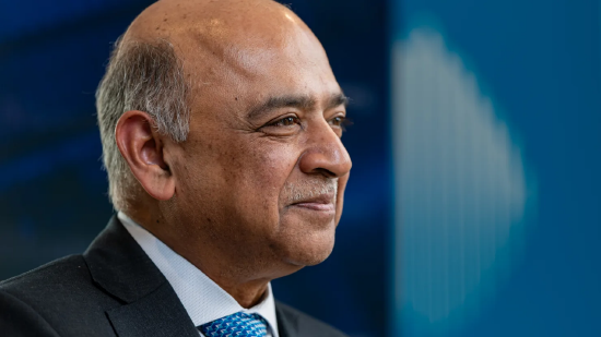 IBM承诺投入1500亿美元促进美国科技发展和计算机制造