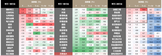 国联策略:详解俄乌停火进程及潜在影响