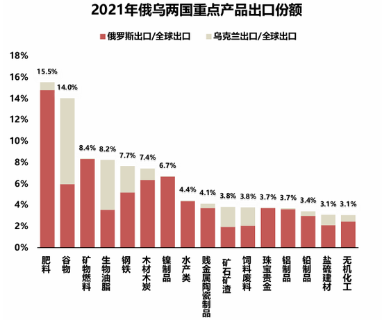 国联策略:详解俄乌停火进程及潜在影响
