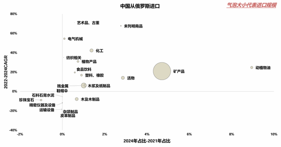国联策略:详解俄乌停火进程及潜在影响
