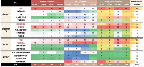 国联策略:详解俄乌停火进程及潜在影响