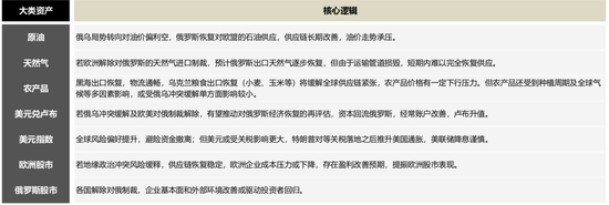 国联策略:详解俄乌停火进程及潜在影响