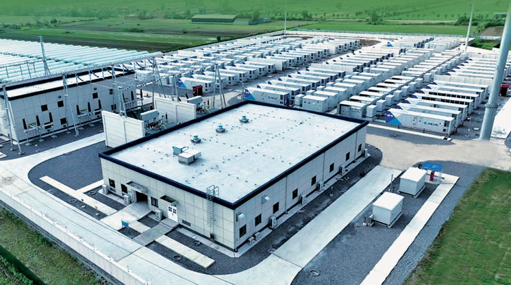 4年增长1000%,拟分红2亿,储能系统冠军是怎么炼成的?