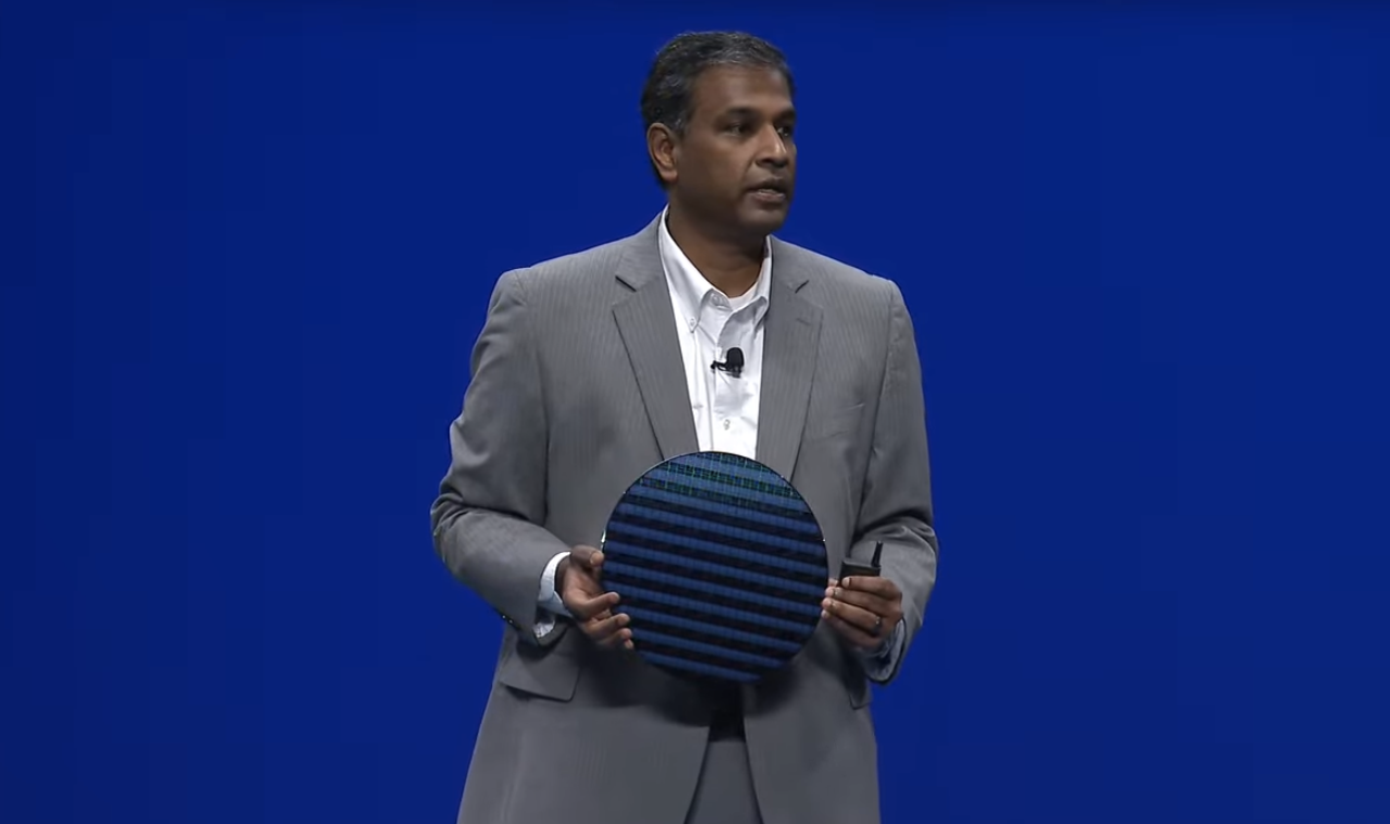 英特尔更新晶圆代工路线图:18A制程今年量产 14A也有新进展