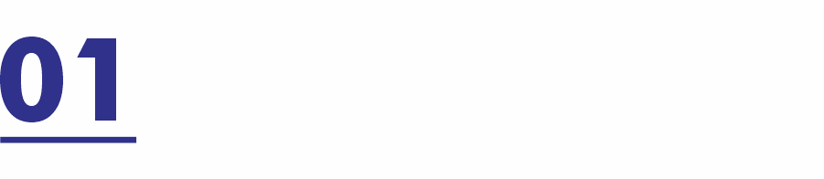 无惧 PPG、阿克苏诺贝尔!这家中国涂企太硬气了