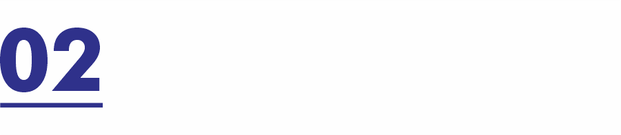 无惧 PPG、阿克苏诺贝尔!这家中国涂企太硬气了