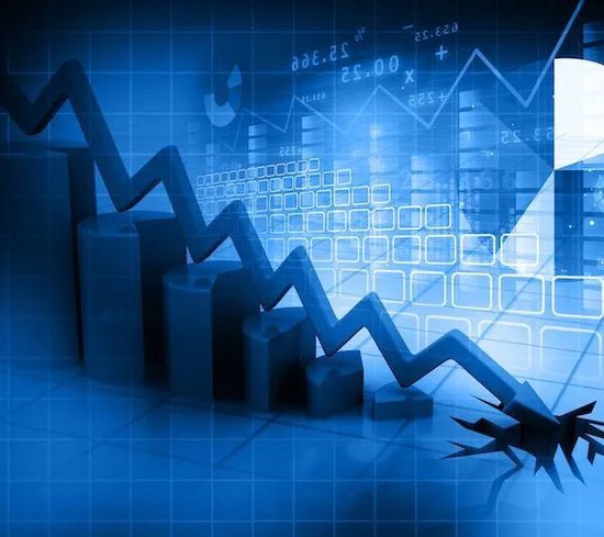 前脚被立案调查,后脚就因内控被否将被“戴帽”,立方数科三年连亏近4亿元