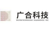 广合科技，A股上市刚满一年，宣布赴香港IPO