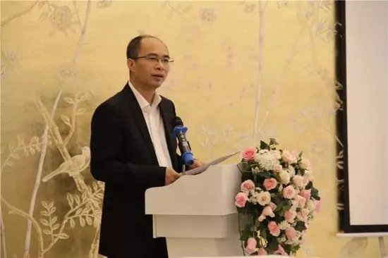 建行中层人事调整 审计条线大换防