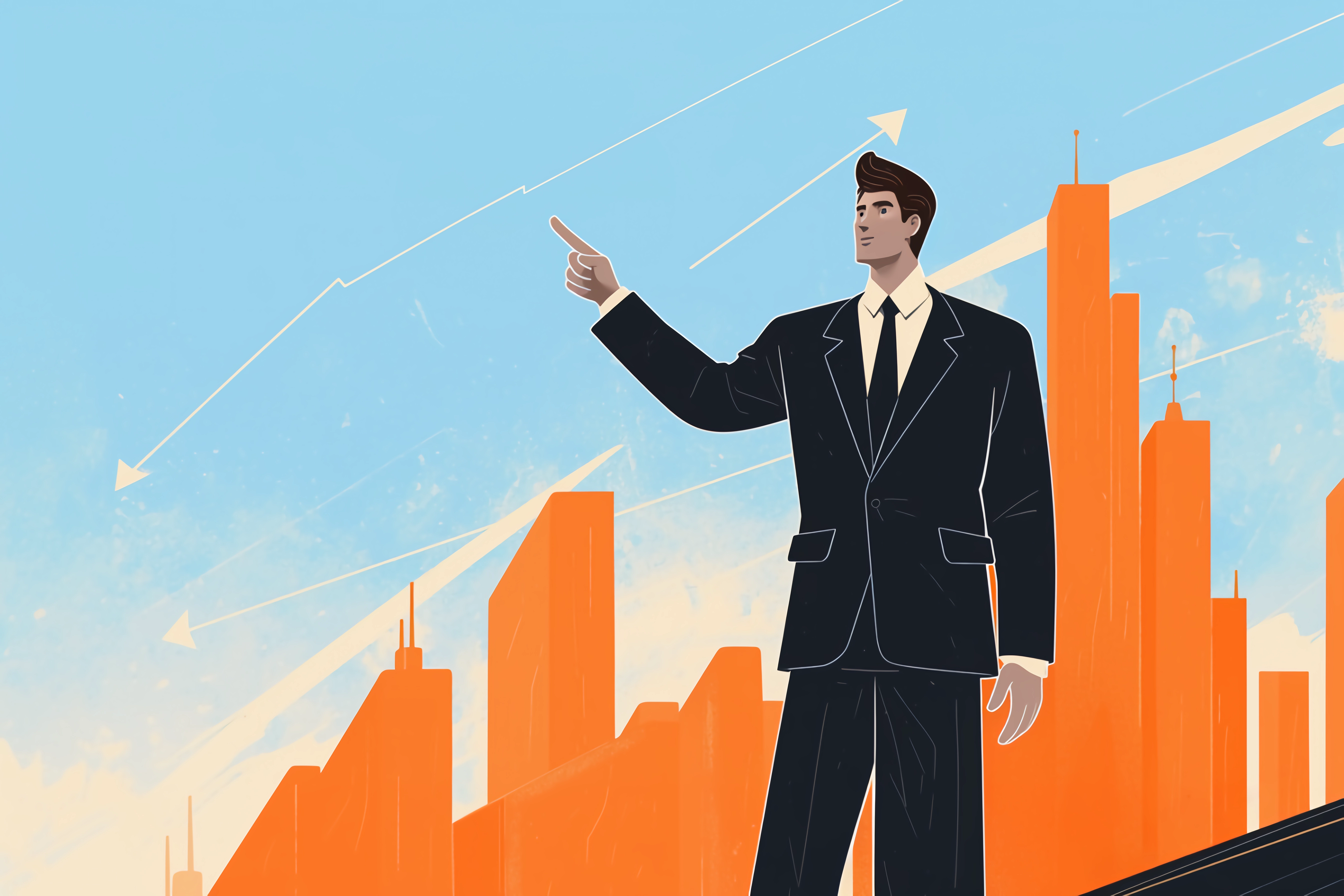 五大上市险企一季度净利“三升两降”，险资投资未来或增配权益及长债