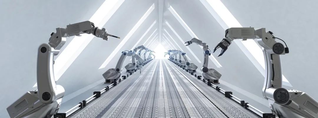 一季报超预期，“美的”含金量还在上升