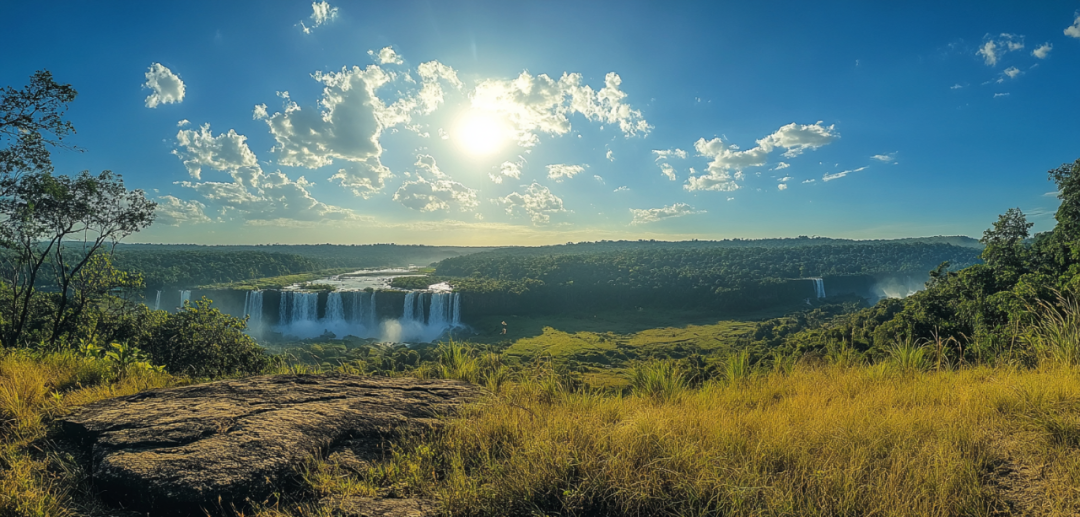 TMT外资观点: 微软/META/苹果/高通/科磊/美国模拟/消费电子预测/美团/腾讯/快手/拼多多