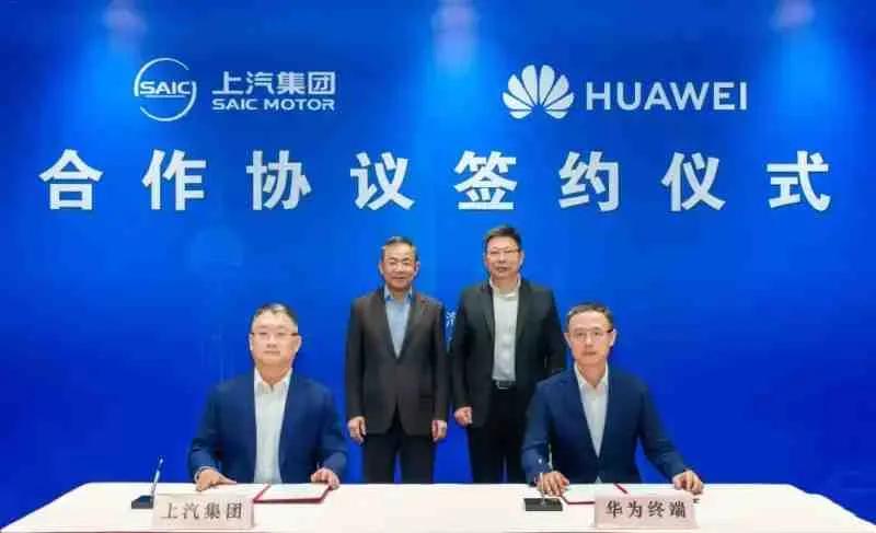 每天车闻：沈阳金杯加速海外布局，通用汽车2025年第一季度财报