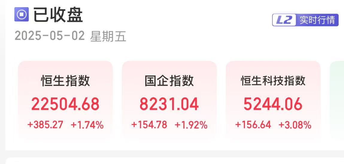 离岸人民币,大涨超500点!