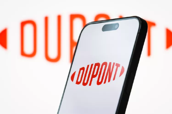 杜邦一季度利润、销售额超预期，并给出关税影响预估