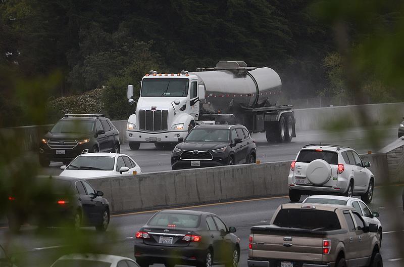 美国环保署称将裁减员工至1980年以来最低水平
