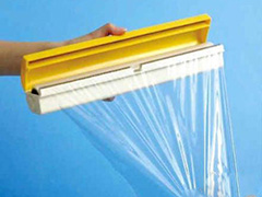 pvc什么以及它的用途有哪些？这些用途对相关行业有何影响？