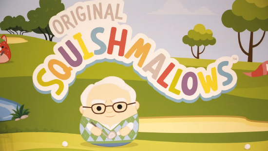 探秘伯克希尔的购物盛宴